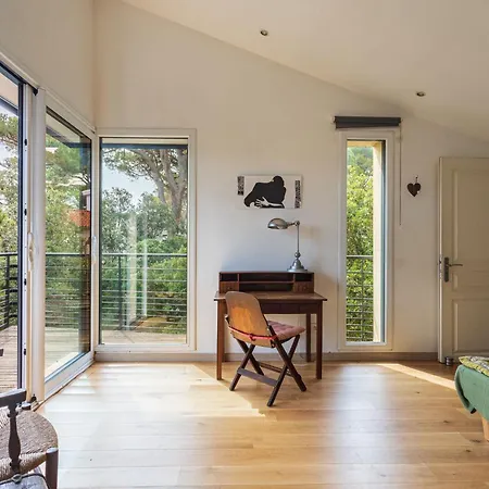 Marmul By Interhome